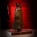 figurka-papa-emeritus-iv-ghost-czarne-szaty