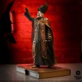 figurka-papa-emeritus-iv-ghost-czarne-szaty