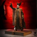 figurka-papa-emeritus-iv-ghost-czarne-szaty