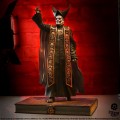 figurka-papa-emeritus-iv-ghost-czarne-szaty