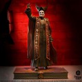 figurka-papa-emeritus-iv-ghost-czarne-szaty