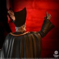 figurka-papa-emeritus-iv-ghost-czarne-szaty