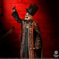 figurka-papa-emeritus-iv-ghost-czarne-szaty
