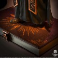 figurka-papa-emeritus-iv-ghost-czarne-szaty