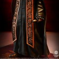 figurka-papa-emeritus-iv-ghost-czarne-szaty