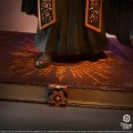figurka-papa-emeritus-iv-ghost-czarne-szaty