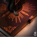 figurka-papa-emeritus-iv-ghost-czarne-szaty