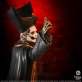 figurka-papa-emeritus-iv-ghost-czarne-szaty