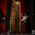 figurka-papa-emeritus-iv-ghost-czarne-szaty