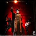 figurka-papa-emeritus-iv-ghost-czarne-szaty