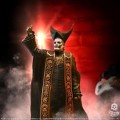 figurka-papa-emeritus-iv-ghost-czarne-szaty