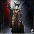 figurka-papa-emeritus-iv-ghost-czarne-szaty