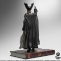 figurka-papa-emeritus-iv-ghost-czarne-szaty