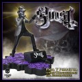 figurka-papa-v-perpetua-ghost-cylinder