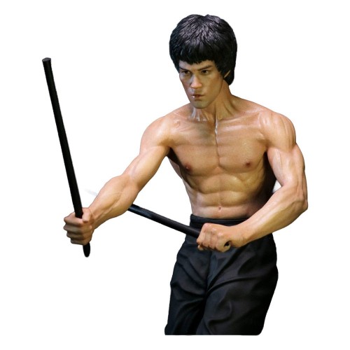 figurka-bruce-lee-enter-the-dragon-kali-sticks
