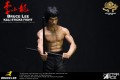 figurka-bruce-lee-enter-the-dragon-kali-sticks