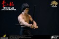 figurka-bruce-lee-enter-the-dragon-kali-sticks