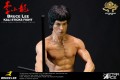 figurka-bruce-lee-enter-the-dragon-kali-sticks