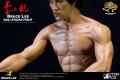 figurka-bruce-lee-enter-the-dragon-kali-sticks