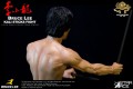 figurka-bruce-lee-enter-the-dragon-kali-sticks