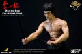 figurka-bruce-lee-enter-the-dragon-kali-sticks