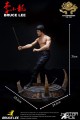 figurka-bruce-lee-enter-the-dragon-kali-sticks