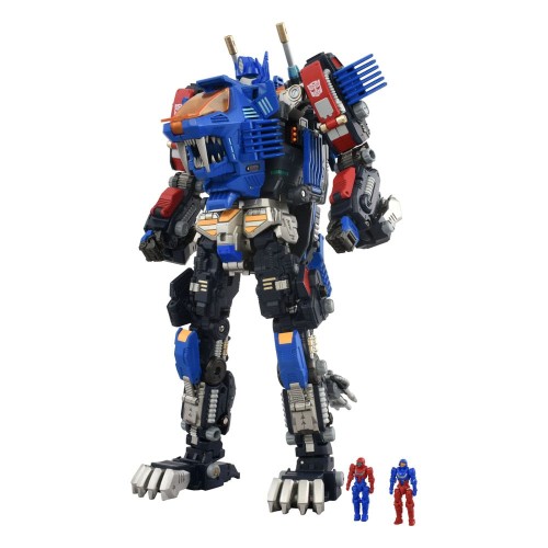 figurka-transformers-zoids-shield-d-prime