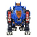 figurka-transformers-zoids-shield-d-prime