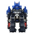 figurka-transformers-zoids-shield-d-prime