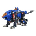 figurka-transformers-zoids-shield-d-prime