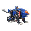 figurka-transformers-zoids-shield-d-prime