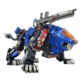 figurka-transformers-zoids-shield-d-prime