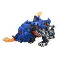 figurka-transformers-zoids-shield-d-prime