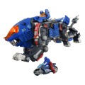 figurka-transformers-zoids-shield-d-prime
