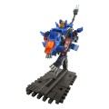 figurka-transformers-zoids-shield-d-prime