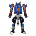 figurka-transformers-zoids-shield-d-prime