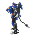 figurka-transformers-zoids-shield-d-prime