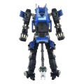 figurka-transformers-zoids-shield-d-prime