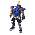 figurka-transformers-zoids-shield-d-prime