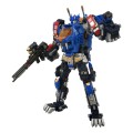 figurka-transformers-zoids-shield-d-prime