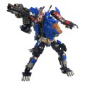 figurka-transformers-zoids-shield-d-prime