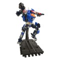 figurka-transformers-zoids-shield-d-prime