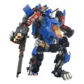 figurka-transformers-zoids-shield-d-prime