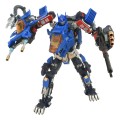 figurka-transformers-zoids-shield-d-prime