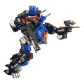 figurka-transformers-zoids-shield-d-prime