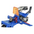 figurka-transformers-zoids-shield-d-prime