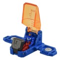 figurka-transformers-zoids-shield-d-prime