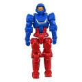 figurka-transformers-zoids-shield-d-prime