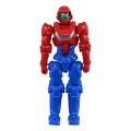 figurka-transformers-zoids-shield-d-prime
