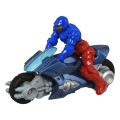 figurka-transformers-zoids-shield-d-prime